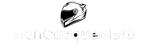 MonCasqueMoto