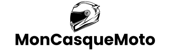 MonCasqueMoto